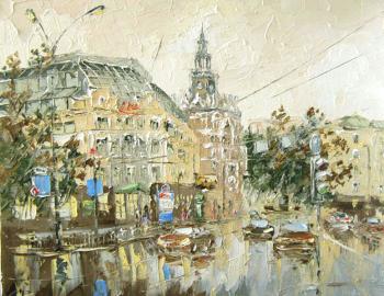 ������������ �������, ������. ���������� ������