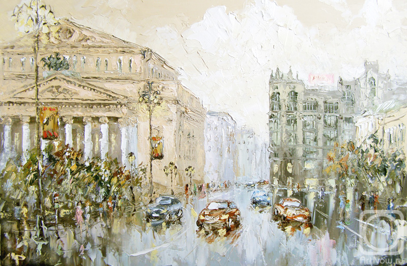 ������� ������ �� ������. ���������� ������. ������� �����, ������