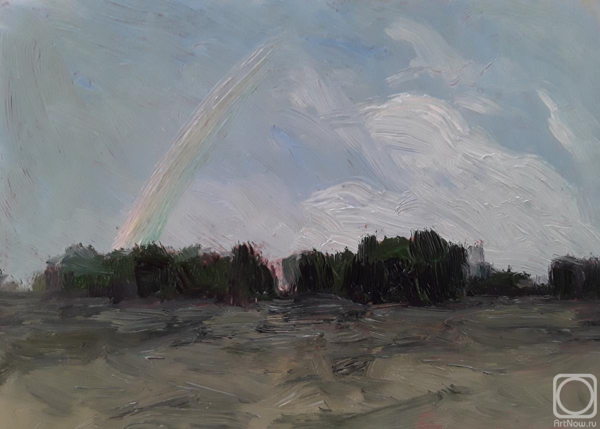 �������. ����� ���������. ������