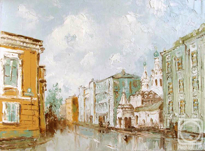 ������� ������ �� ������. ���������� ������. ����� ���������