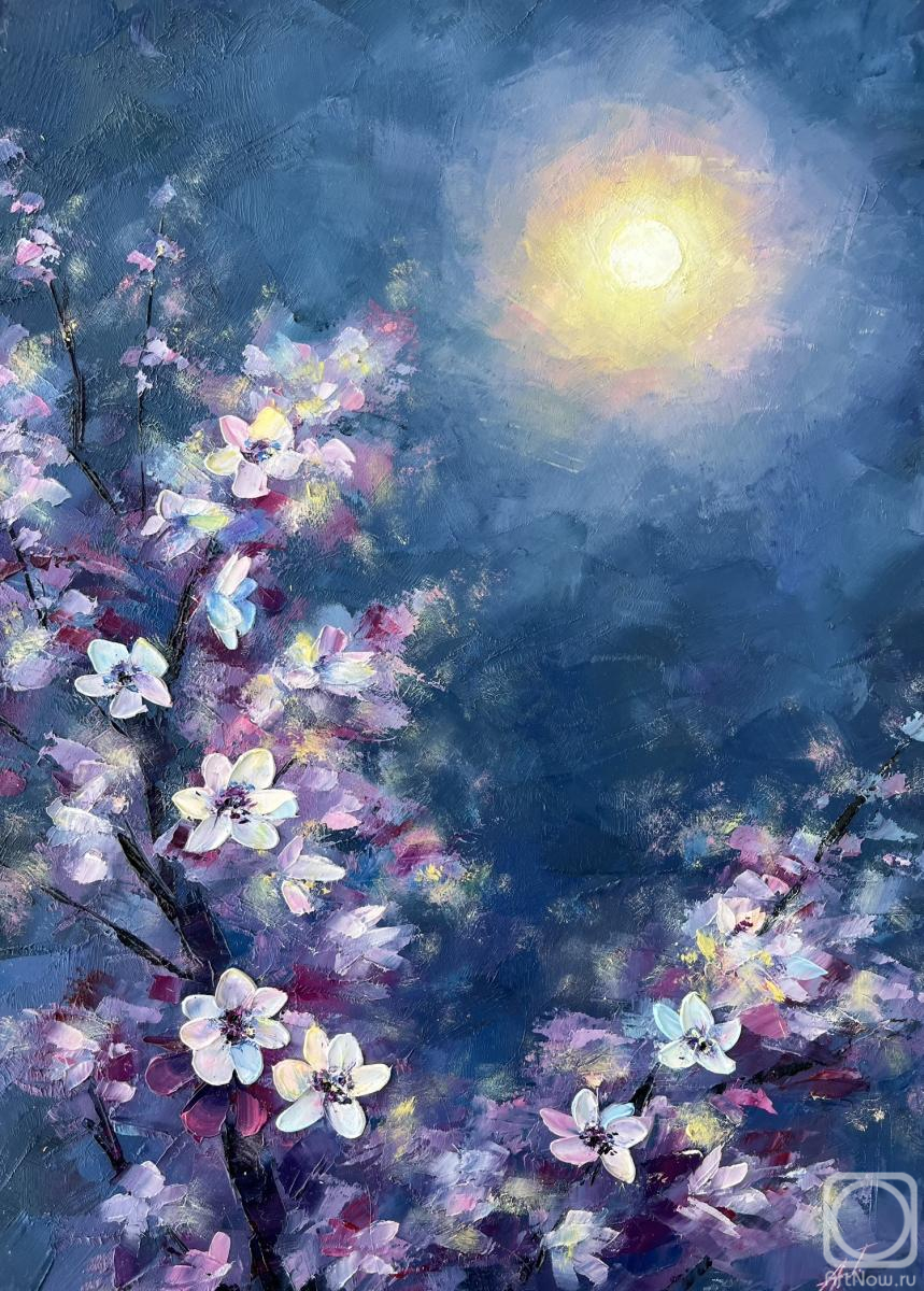 �������. ������ ����. �������� ����