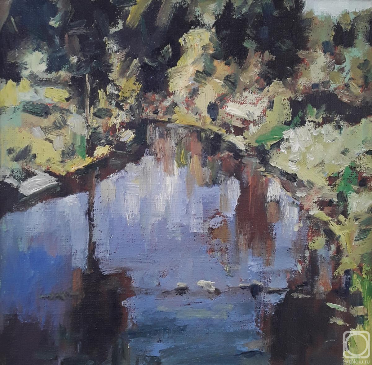 ������� ������ �� ������. ����� ���������. ����