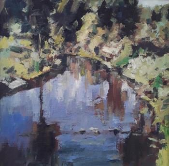 ������� �����