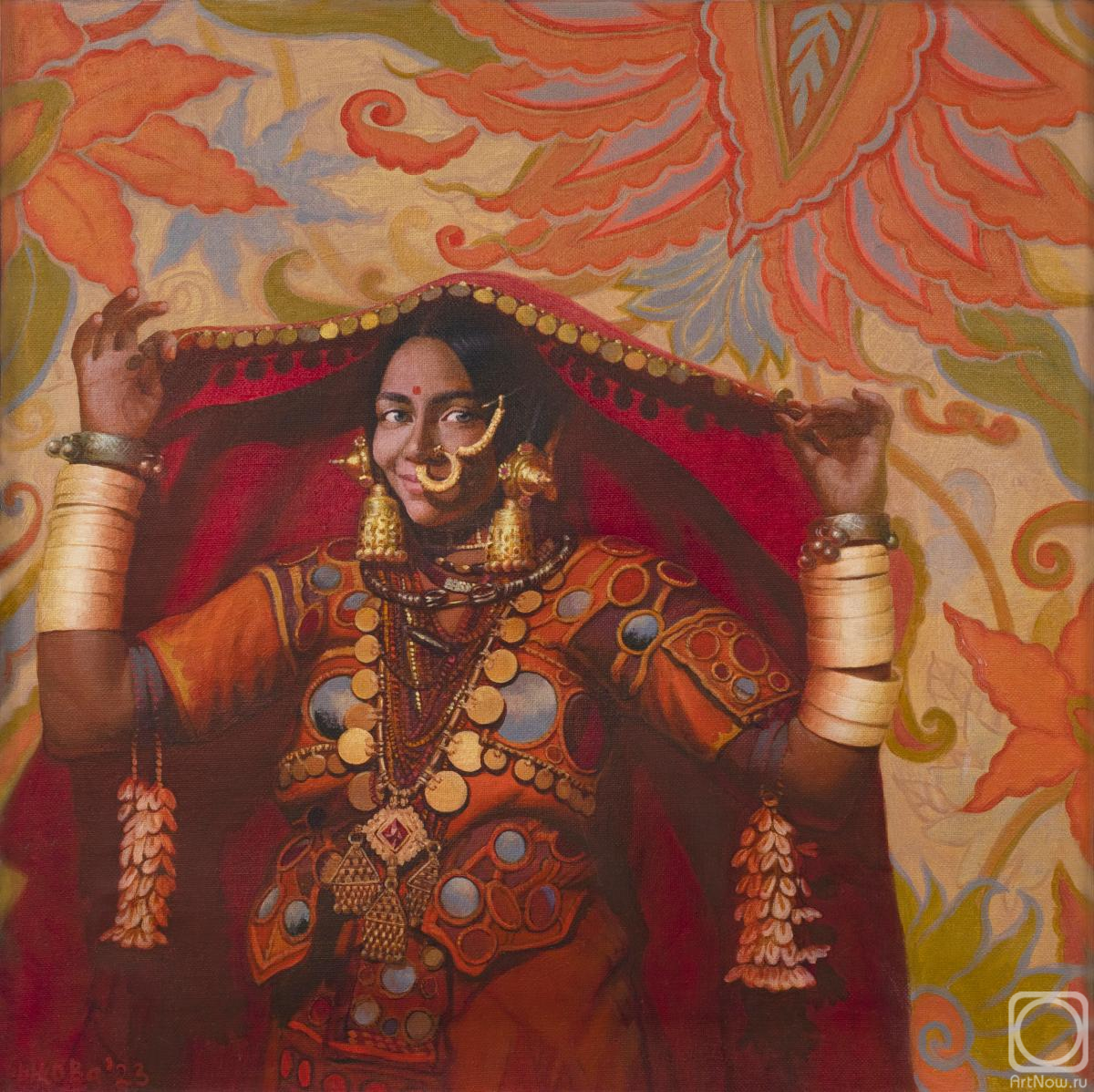 ������� ������ �� ������. ������ ����. ������ ����������