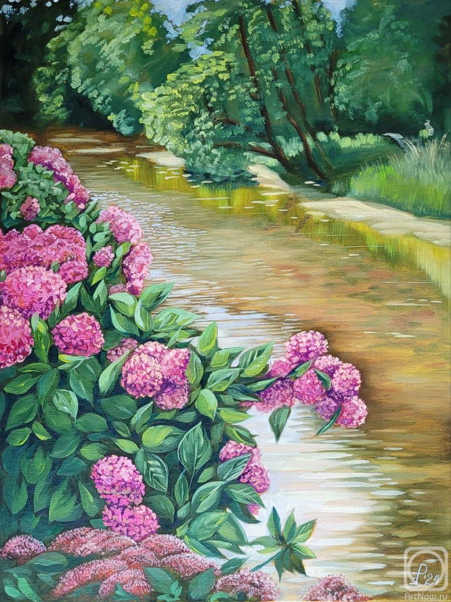 ������� ������ �� ������. ������� ���������. � ����