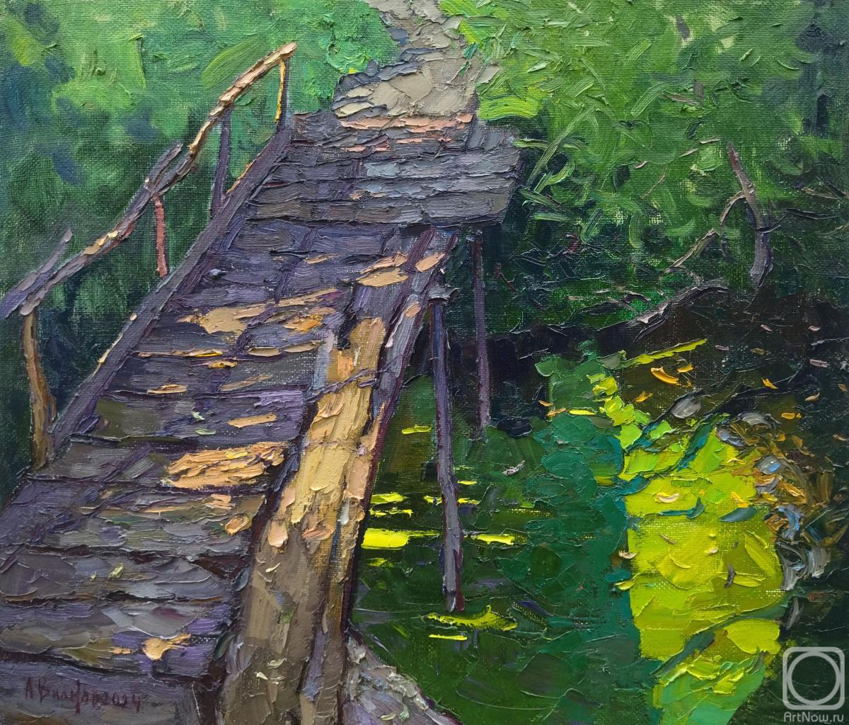 ������� ������ �� ������. ������ ������. ��������� �������