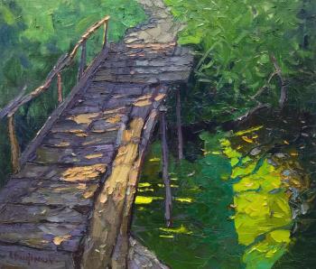 ������� ���������� �������