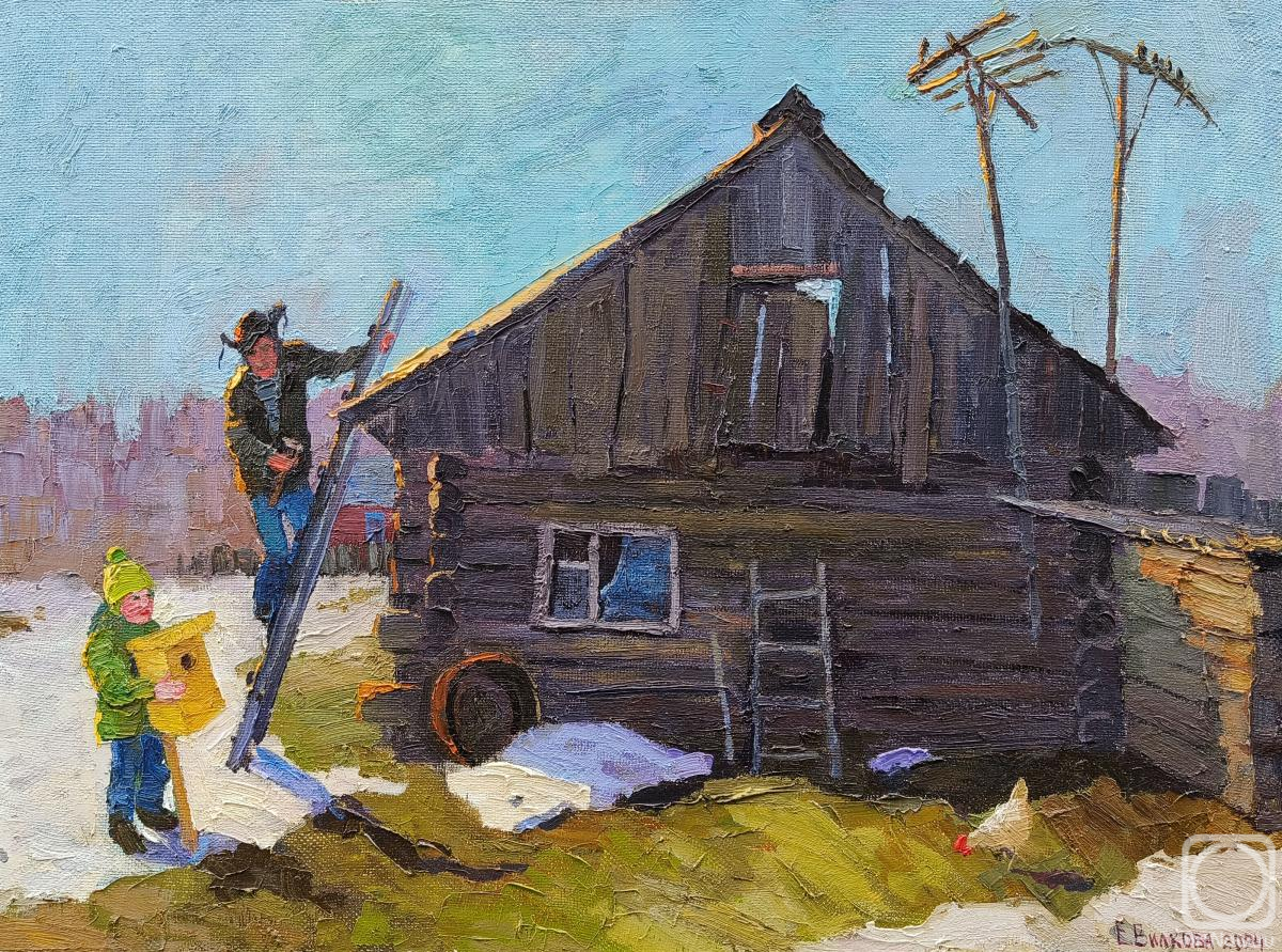 ������� ������ �� ������. ������� �����. ����� ����������