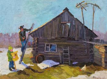 ������� ������ ����������