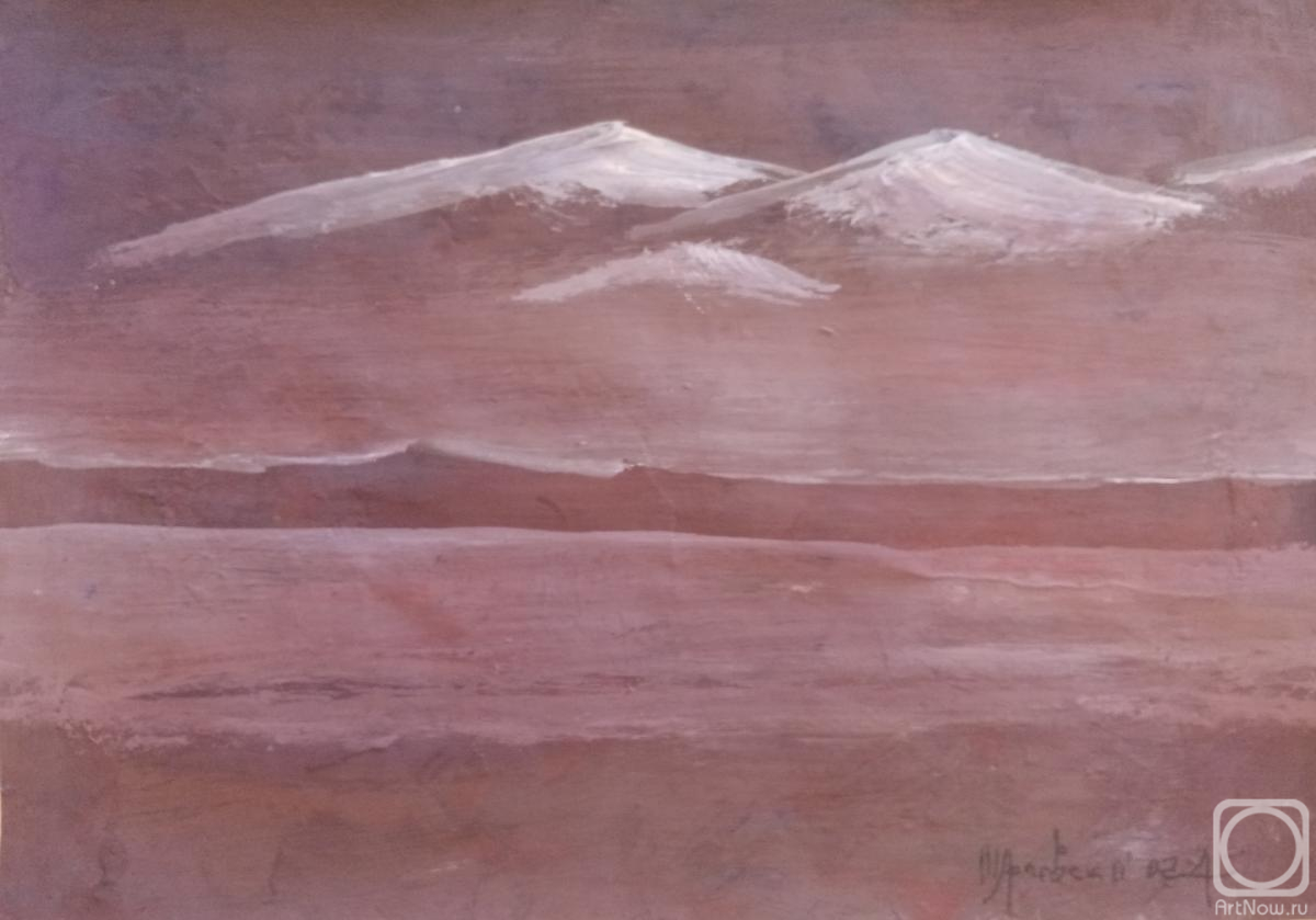 �������. ���������� �������. �����