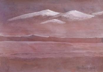 ������� ������