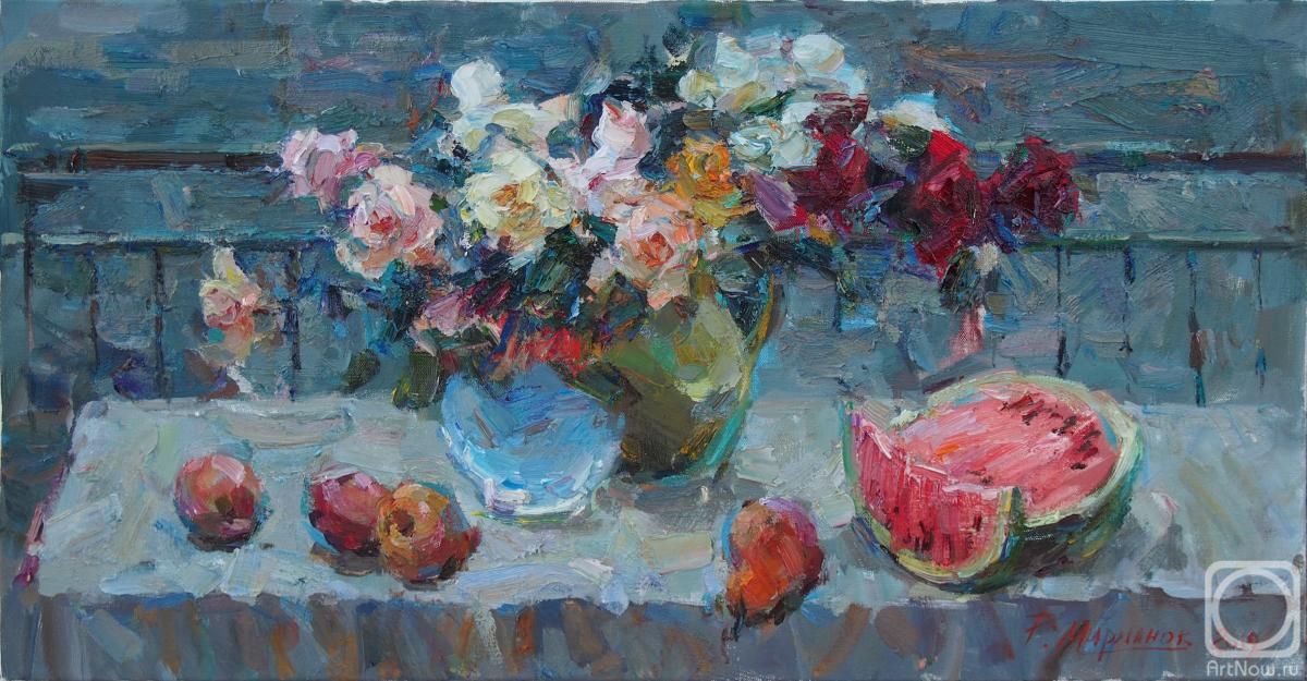 ������� ������ �� ������. �������� �����. ���� � �����