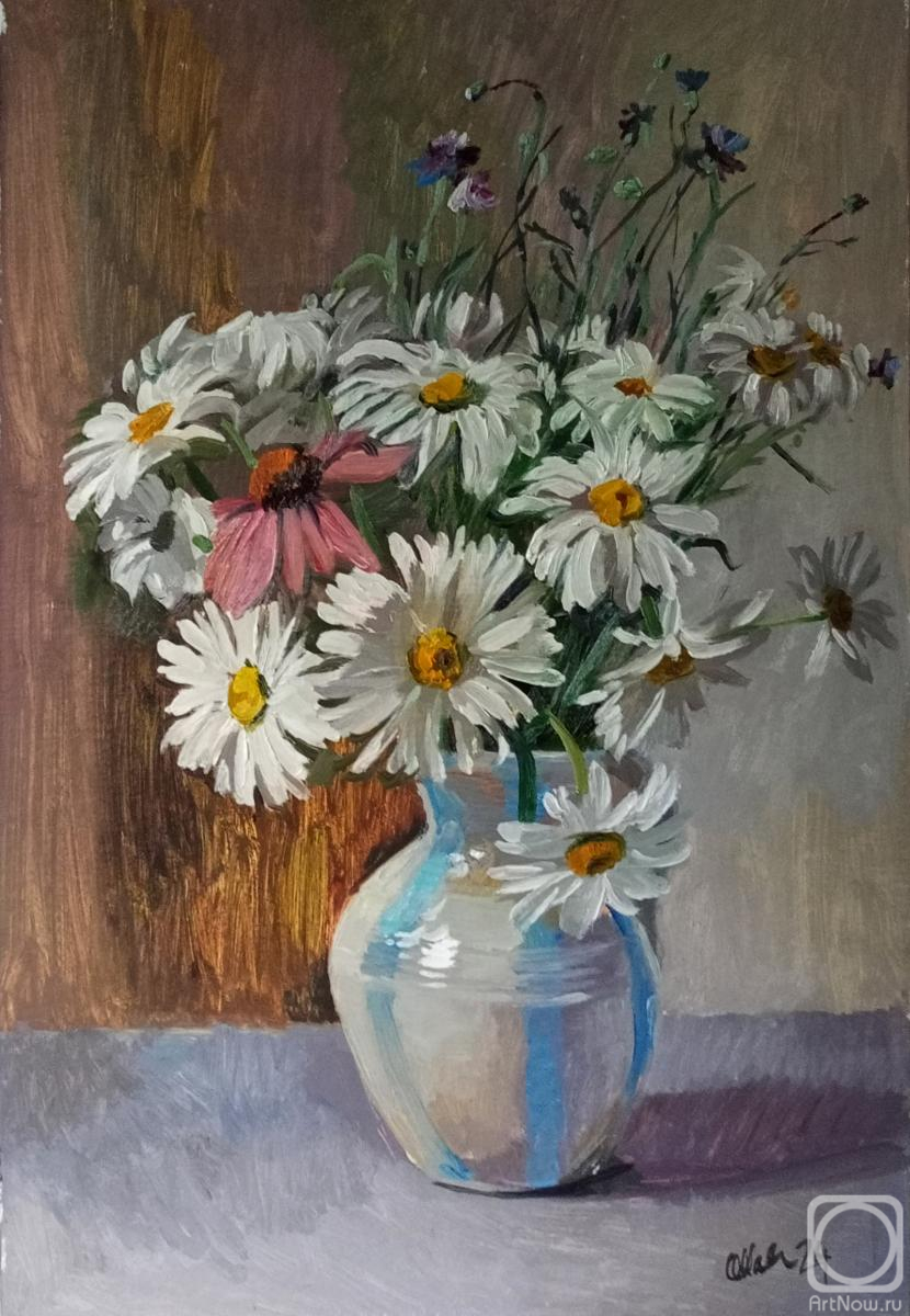 �������. �������� ������. ������� � �������