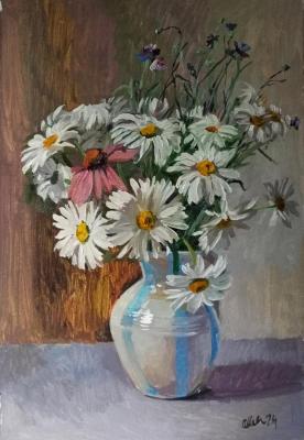 ������� � �������. �������� ������