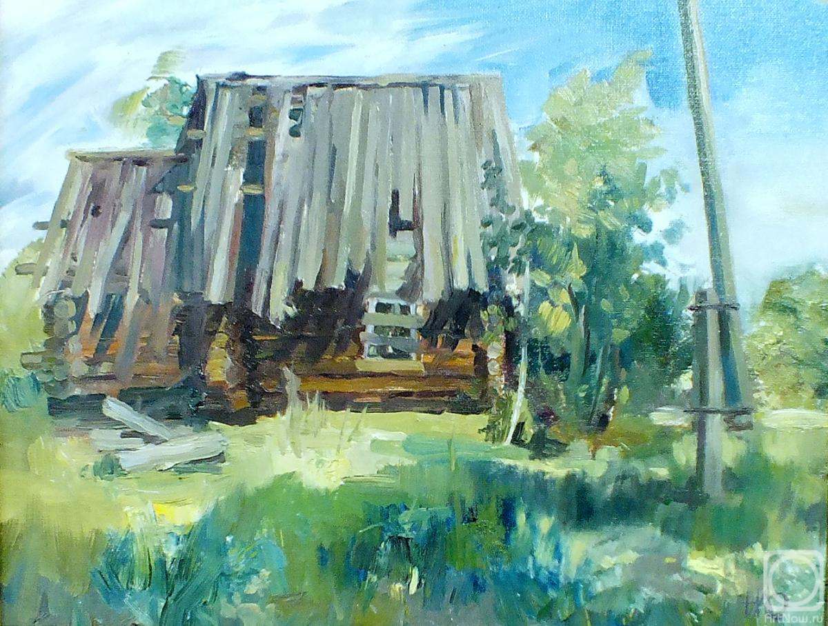 ������� ������ �� ������. �������� �������. ��������� ���. ������� ���. ������