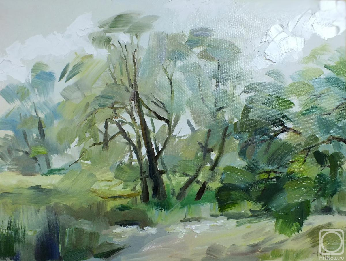 ������� ������ �� ������. �������� �������. ���. ������. ������