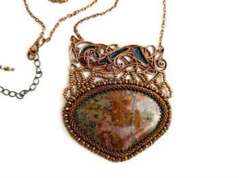 ����� "�������� ������� ��������"