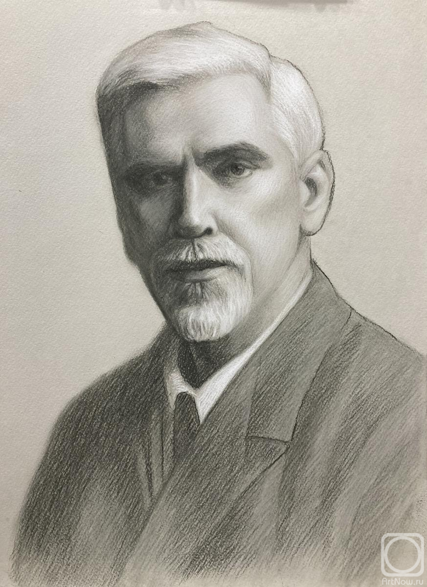 �������. ������ ����. ������� �������-��������