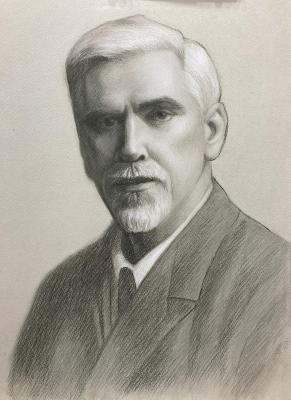 ������� �������-��������