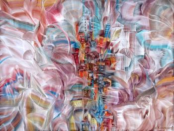 �������� ����� (���������� �������). ��������� �����