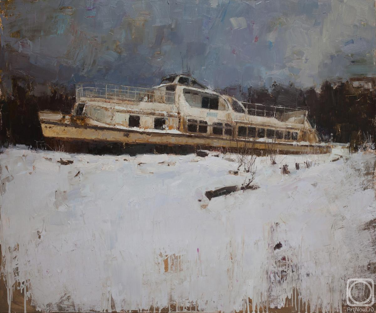 ������� ������ �� ������. ������ �������. �����