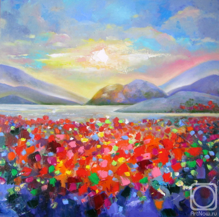 ������� ������ �� ������. ��������� �����. ������ � ������� �����