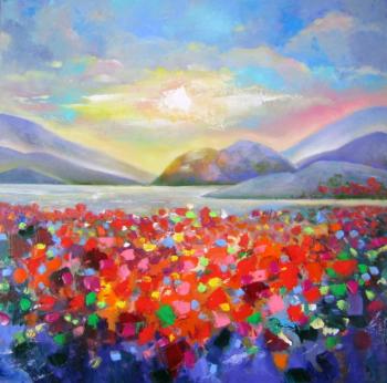 ������ � ������� �����. ��������� �����