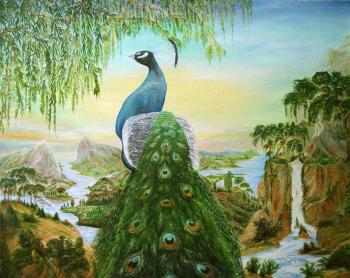 ���. ������ ���������