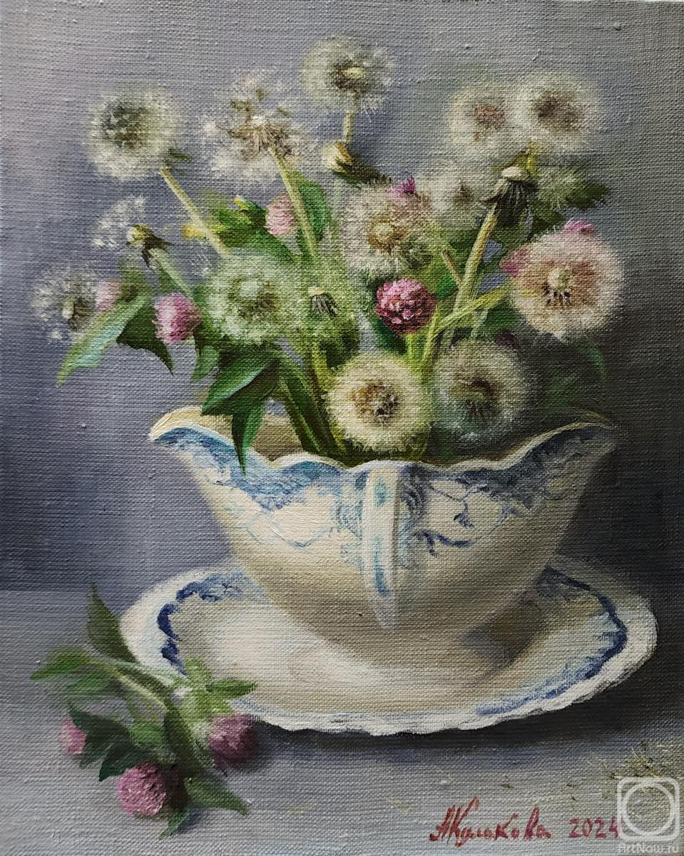 ������� ������ �� ������. �������� ����������. ����������