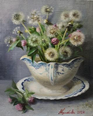 ������� �����������