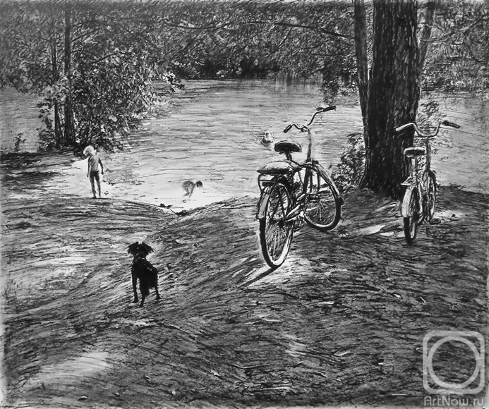 �������. ������ ������. ���� � �������