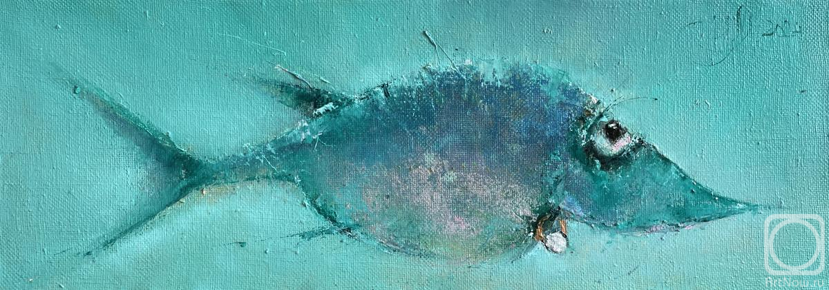 ������� ������ �� ������. �������� �����. ����� � ��������� �������