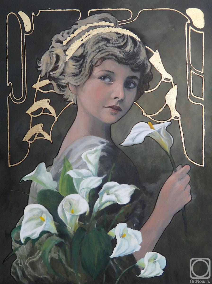 ������� ������ �� ������. �������� ������. ������� � �������