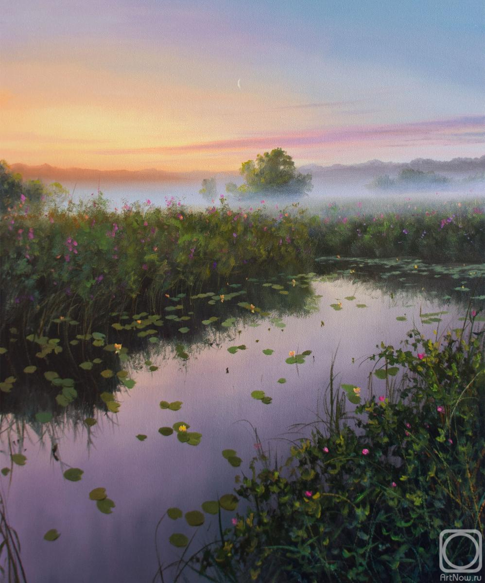 ������� ������ �� ������. ��� ��������. ���������