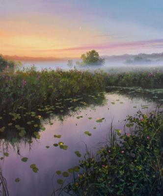 ������� ����������