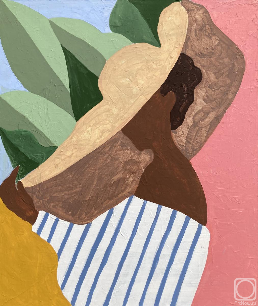 �������. ��������� �����. ������ ���� � �����