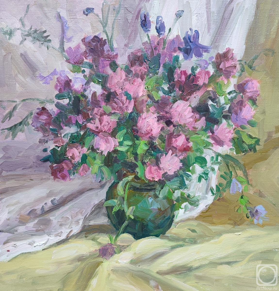 ������� ������ �� ������. �������� ������. ������