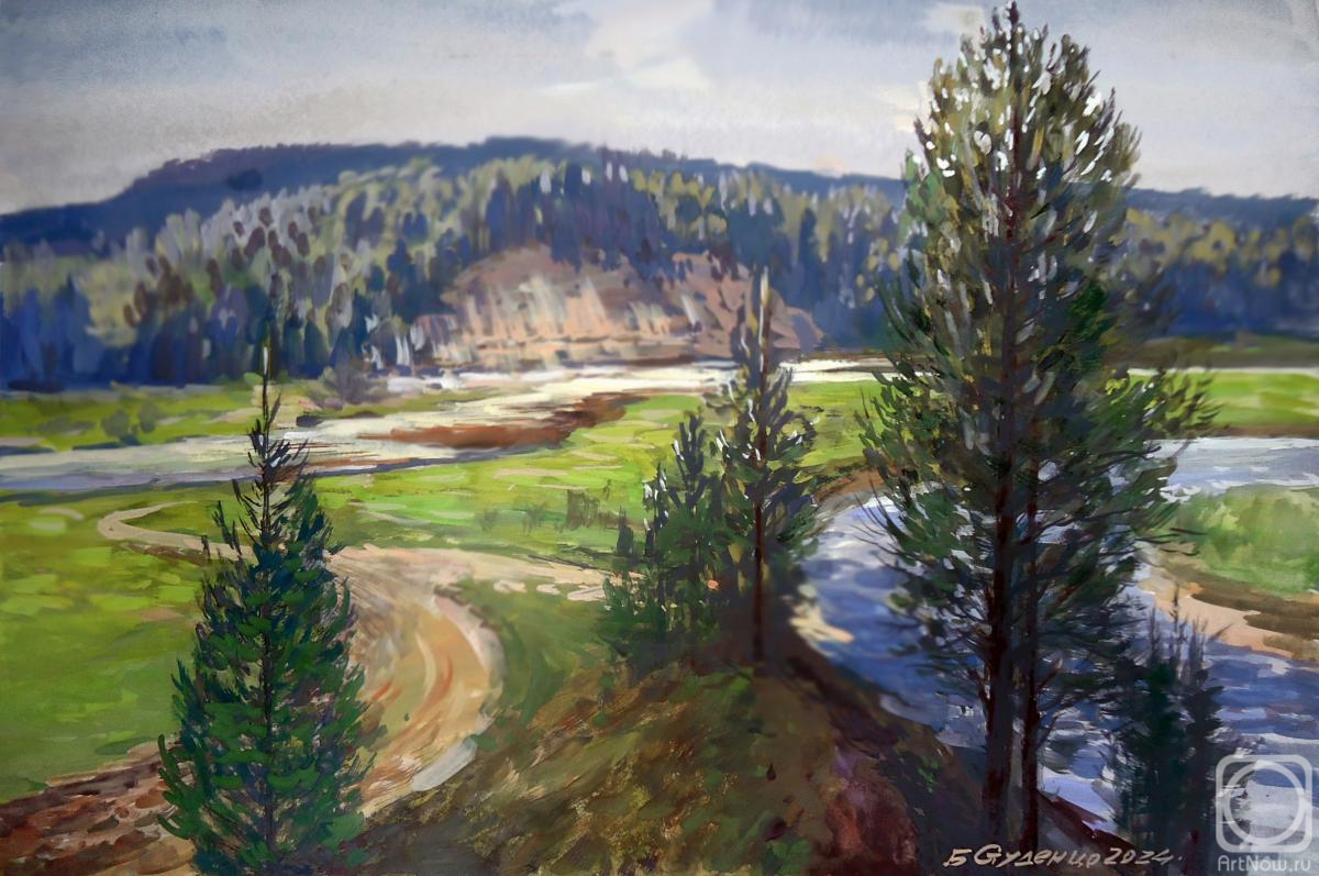 ������� ������ �� ������. ��������� �����. ���� ������� ����