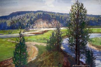 ������� ����� ������� ����