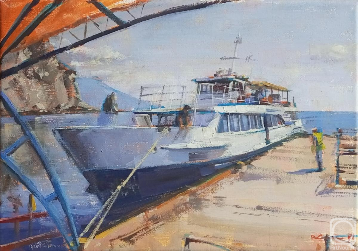 ������� ������ �� ������. ��������� �����. ��������� ��������� ������� ������ � ���������� ������