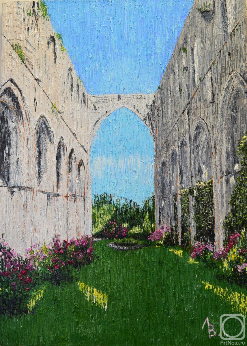 ������� ������ �� ������. ������� ��������. ������������ �������� � ��������� ������