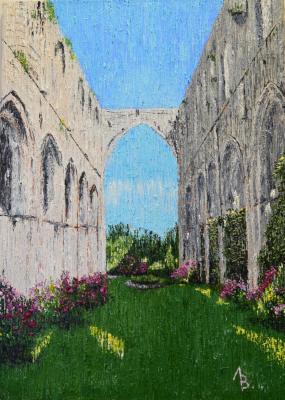 ������� ������������� �������� � ��������� ������