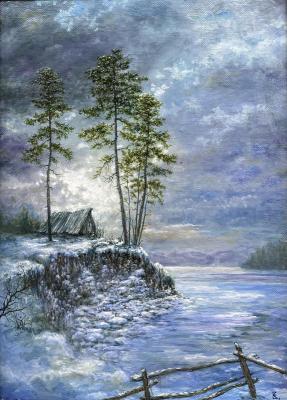 ������� ������� � �������