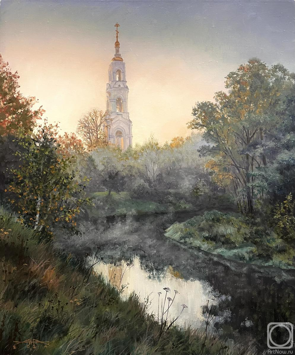 ������� ������ �� ������. ������� ���������. ����� �� ���� ����