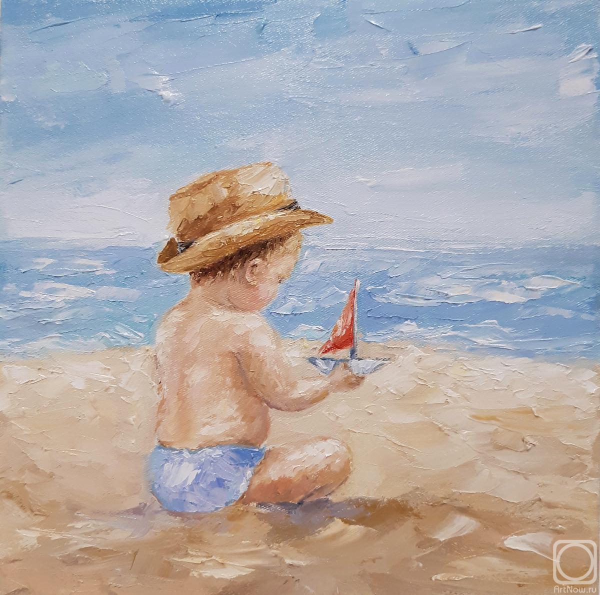 ������� ������ �� ������. ���������� �����. ��������