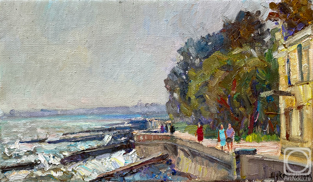 ������� ������ �� ������. ������ ����. ���������� ��������