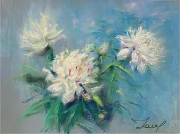 ������� �������� ����������. ����� � ����