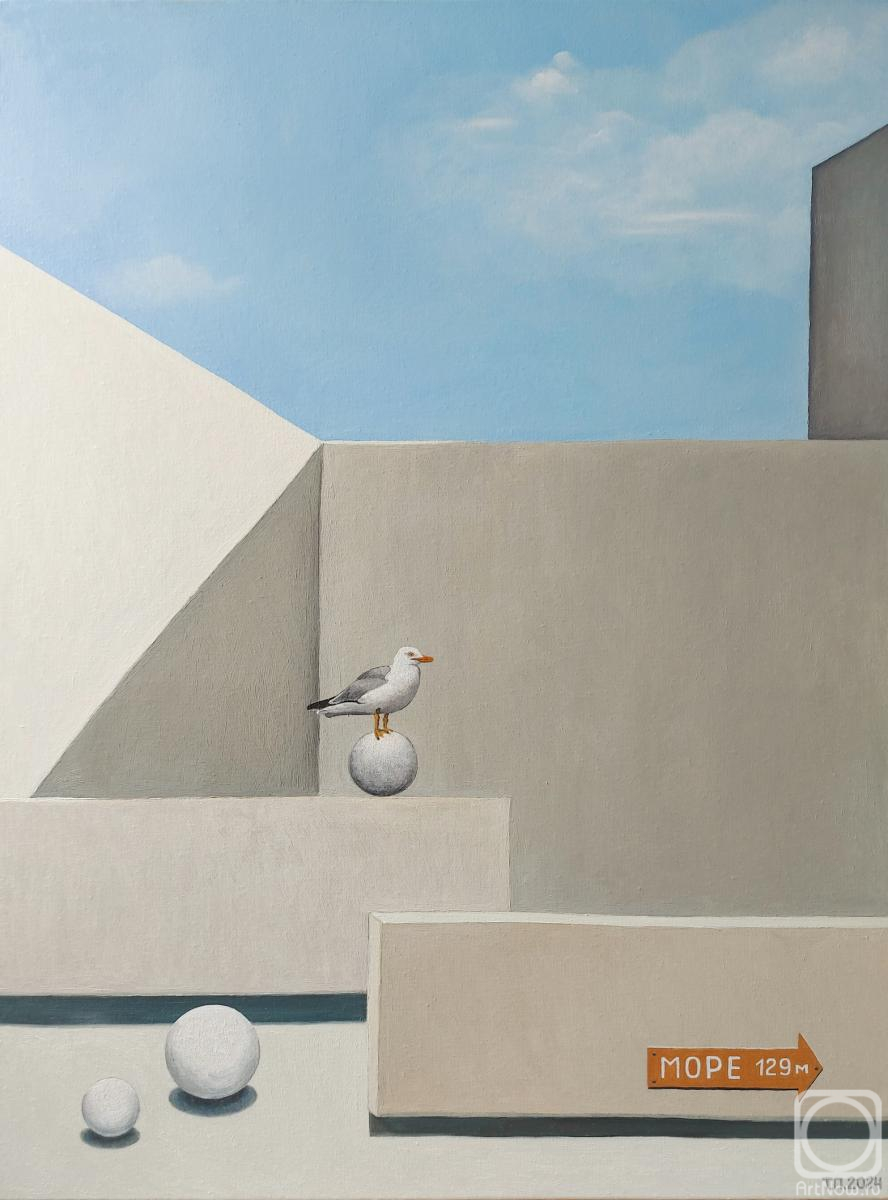 ������� ������ �� ������. ������ �������. ���� �����