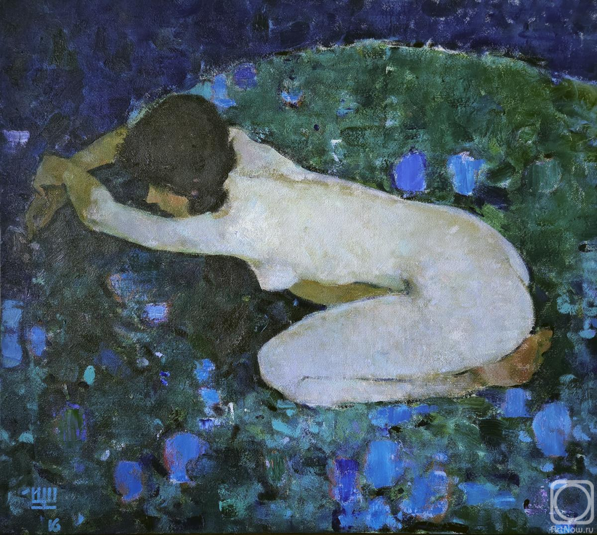 ������� ������ �� ������. �������� �����. ������ n3