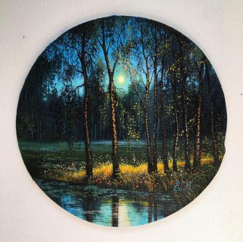 ����. ����. ��������� �����